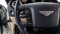 2005 Bentley continental-gt GT for sale