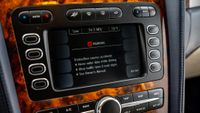 2005 Bentley continental-gt GT for sale