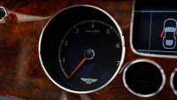 2005 Bentley continental-gt GT for sale