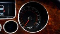 2005 Bentley continental-gt GT for sale