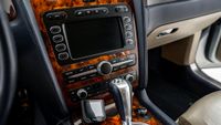 2005 Bentley continental-gt GT for sale