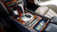 2005 Bentley continental-gt GT for sale