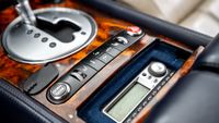 2005 Bentley continental-gt GT for sale
