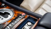 2005 Bentley continental-gt GT for sale