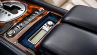 2005 Bentley continental-gt GT for sale