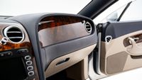 2005 Bentley continental-gt GT for sale
