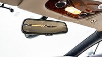 2005 Bentley continental-gt GT for sale