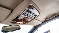 2005 Bentley continental-gt GT for sale