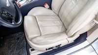 2005 Bentley continental-gt GT for sale