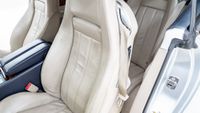 2005 Bentley continental-gt GT for sale