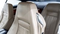 2005 Bentley continental-gt GT for sale