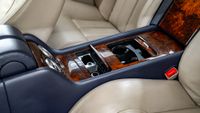 2005 Bentley continental-gt GT for sale