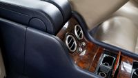 2005 Bentley continental-gt GT for sale
