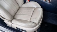 2005 Bentley continental-gt GT for sale