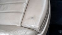 2005 Bentley continental-gt GT for sale