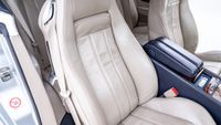 2005 Bentley continental-gt GT for sale