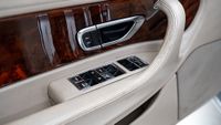2005 Bentley continental-gt GT for sale