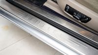 2005 Bentley continental-gt GT for sale