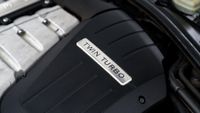 2005 Bentley continental-gt GT for sale