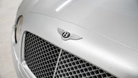2005 Bentley continental-gt GT for sale