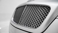 2005 Bentley continental-gt GT for sale