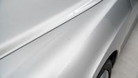 2005 Bentley continental-gt GT for sale