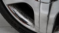 2005 Bentley continental-gt GT for sale