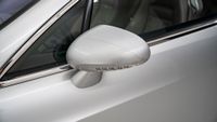 2005 Bentley continental-gt GT for sale