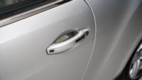 2005 Bentley continental-gt GT for sale