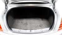 2005 Bentley continental-gt GT for sale