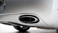 2005 Bentley continental-gt GT for sale