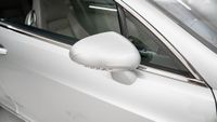 2005 Bentley continental-gt GT for sale