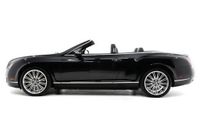 2010 Bentley continental-gt GTC for sale