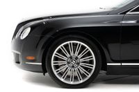 2010 Bentley continental-gt GTC for sale