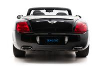 2010 Bentley continental-gt GTC for sale