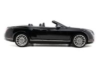 2010 Bentley continental-gt GTC for sale