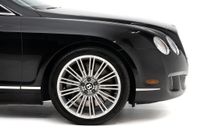 2010 Bentley continental-gt GTC for sale