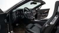 2010 Bentley continental-gt GTC for sale