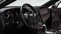 2010 Bentley continental-gt GTC for sale