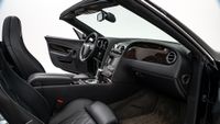 2010 Bentley continental-gt GTC for sale