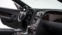 2010 Bentley continental-gt GTC for sale