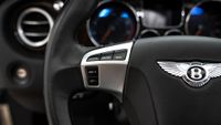2010 Bentley continental-gt GTC for sale