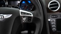 2010 Bentley continental-gt GTC for sale