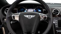 2010 Bentley continental-gt GTC for sale