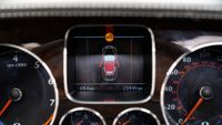 2010 Bentley continental-gt GTC for sale