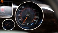 2010 Bentley continental-gt GTC for sale