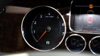 2010 Bentley continental-gt GTC for sale