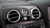 2010 Bentley continental-gt GTC for sale