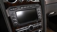 2010 Bentley continental-gt GTC for sale