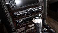2010 Bentley continental-gt GTC for sale